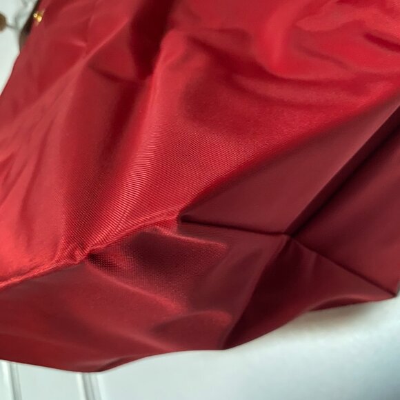 Longchamp Le Pliage Original M Handbag - Picture 6 of 10